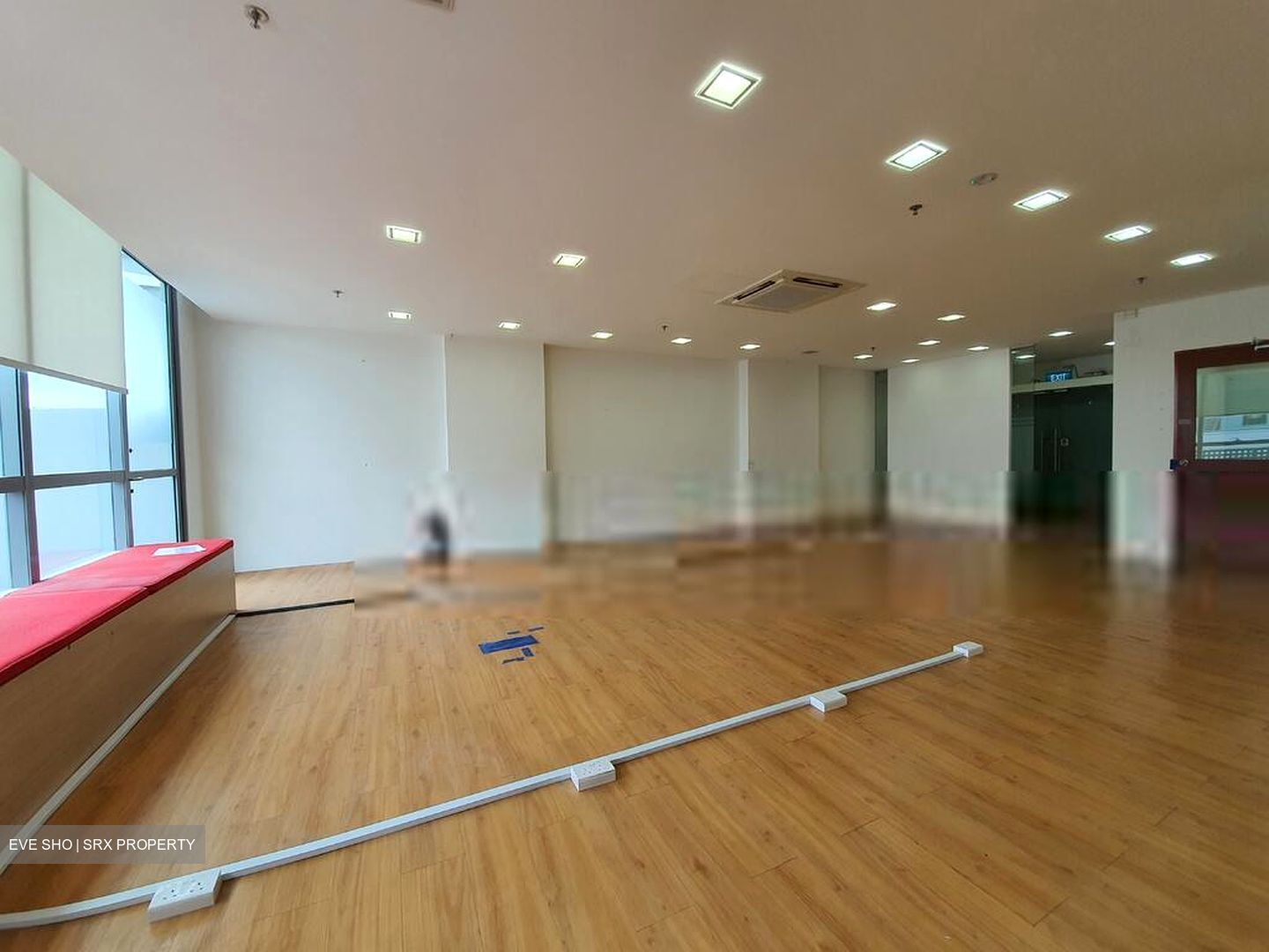 One Commonwealth (D3), Factory #488465451